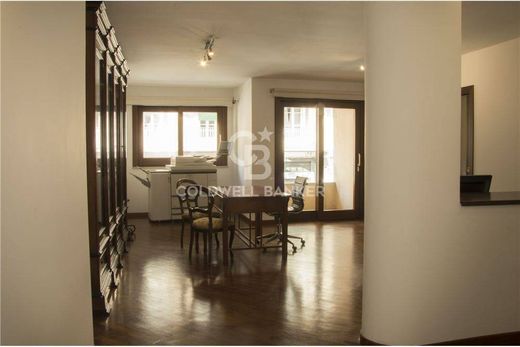 Apartment in Catania, Sicily