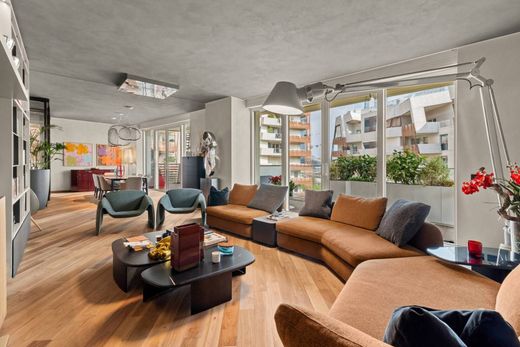 Apartment in Milan, Lombardy