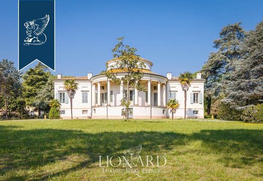 Villa in Faenza, Provincia di Ravenna