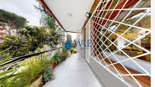 Appartement à Rome, Latium