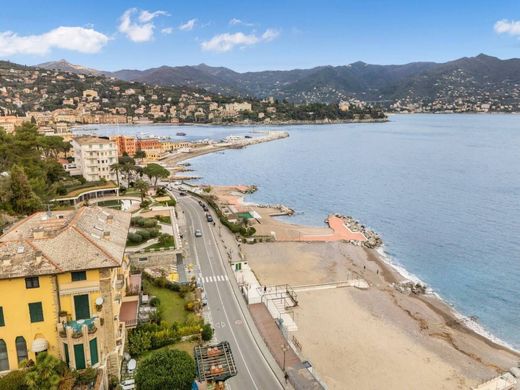 ﻓﻴﻼ ﻓﻲ Santa Margherita Ligure, Provincia di Genova