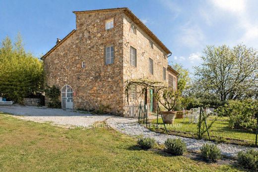 Landsitz in Capannori, Provincia di Lucca