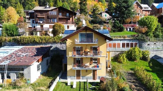 Apartment in Bormio, Provincia di Sondrio