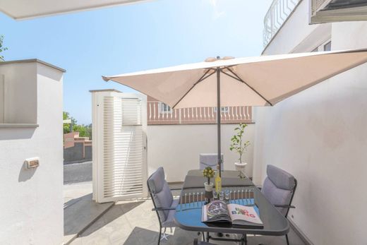 Piso / Apartamento en Isla de Capri, Napoles