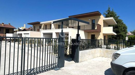 Terraced house in Desenzano del Garda, Provincia di Brescia