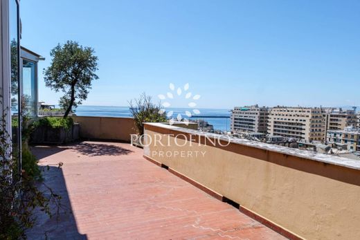Apartment in Genoa, Provincia di Genova