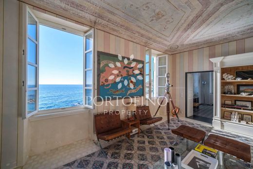 Piso / Apartamento en Génova, Liguria