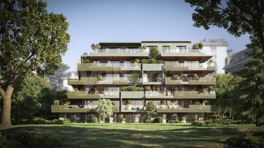 Apartament w Monza, Provincia di Monza e della Brianza
