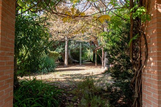 Villa in Bari, Apulia