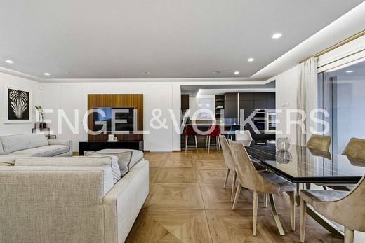 Attico a Gallarate, Varese