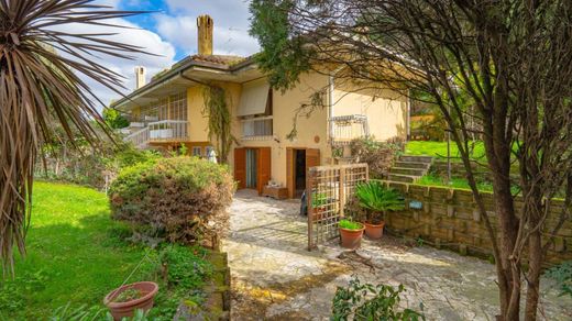 Apartamento - Roma, Lazio