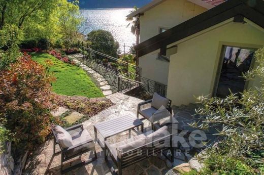 Apartment in Carate Urio, Provincia di Como