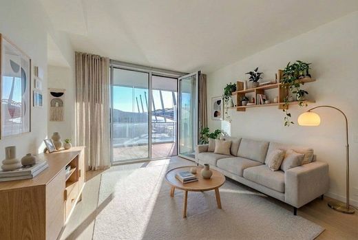 Apartment in Genoa, Provincia di Genova