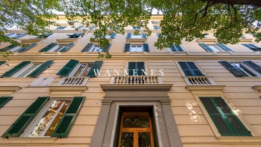 Apartment in Genoa, Provincia di Genova