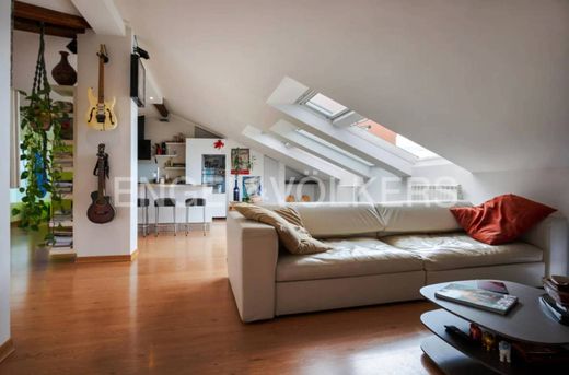 Appartement à Varazze, Savone