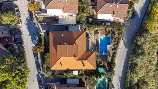Villa in Porto Recanati, Provincia di Macerata