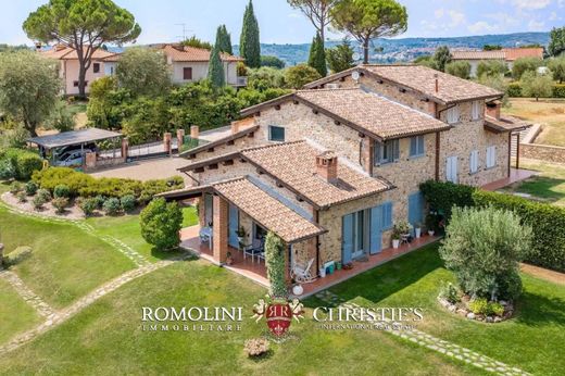 ‏בתי יוקרה ב  Monte San Savino, Province of Arezzo