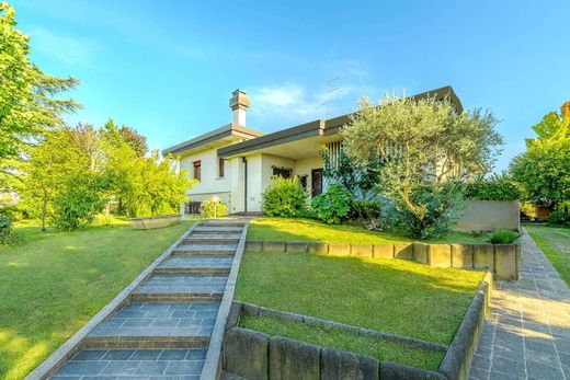 Villa in Ponte di Piave, Provincia di Treviso