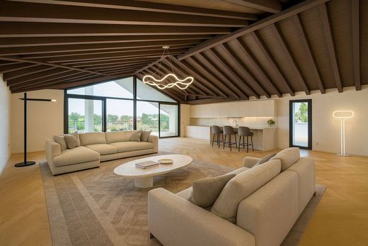 Appartement in Treviso, Provincia di Treviso