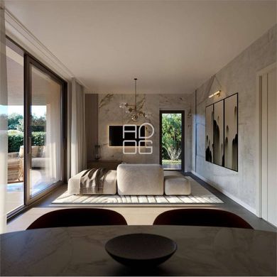 Apartment in Sirmione, Provincia di Brescia