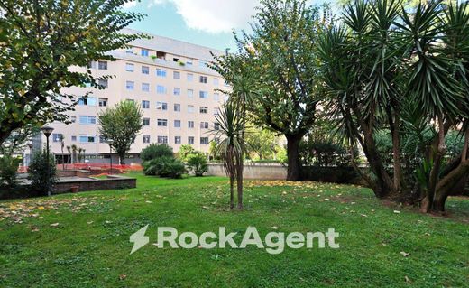 Apartment in Rome, Latium