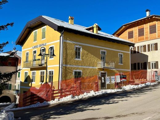 Chalet in Ruffrè, Provincia autonoma di Trento