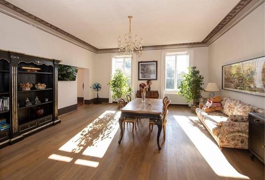 Appartamento a Siena, Toscana