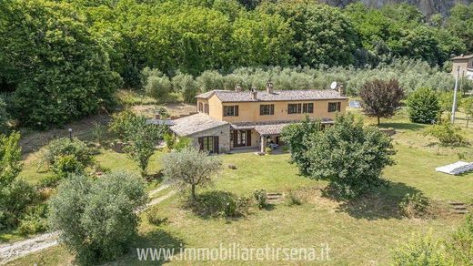 Casa de campo en Orvieto, Provincia di Terni