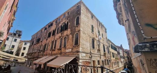 Piso / Apartamento en Venecia, Veneto