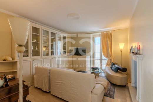 Piso / Apartamento en Milán, Lombardia