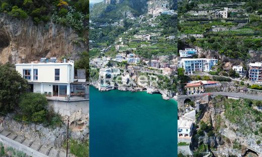 Villa in Amalfi, Provincia di Salerno