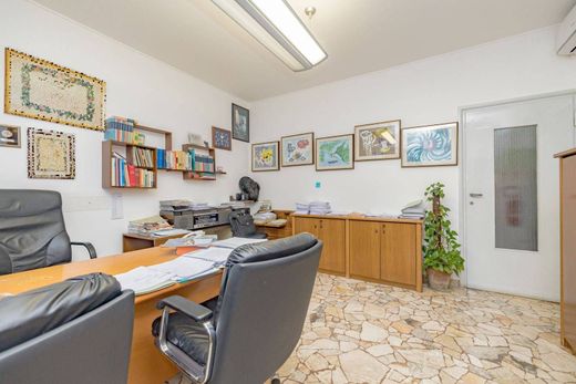 Apartament w Mediolan, Città metropolitana di Milano