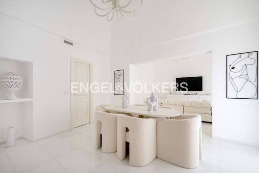 Διαμέρισμα σε Ostuni, Provincia di Brindisi