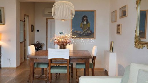 Appartement à Florence, Toscane