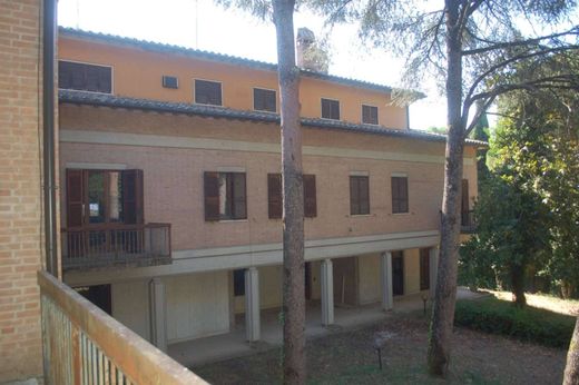 Villa in Perugia, Provincia di Perugia