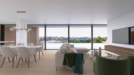 Villa in Bordighera, Provincia di Imperia