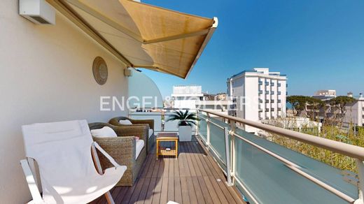 Penthouse in Riccione, Provincia di Rimini