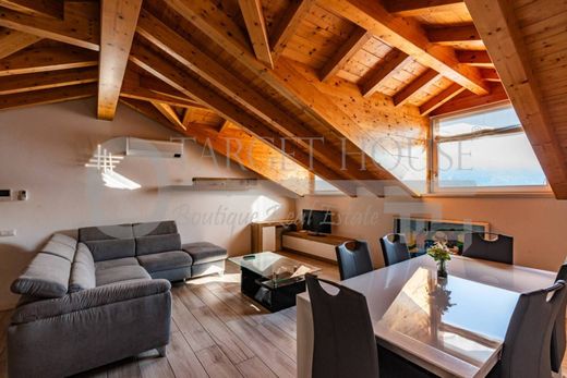 Appartement à Menaggio, Côme