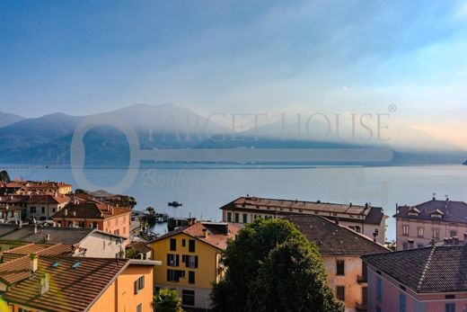 Apartment in Menaggio, Provincia di Como