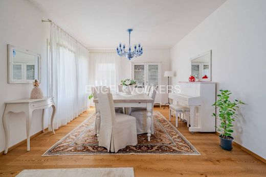 Villa in Conegliano, Provincia di Treviso