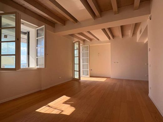 Apartamento - Lavagna, Génova