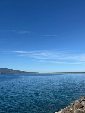 Villa a Orbetello, Grosseto