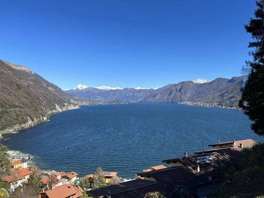 Apartament w Argegno, Provincia di Como