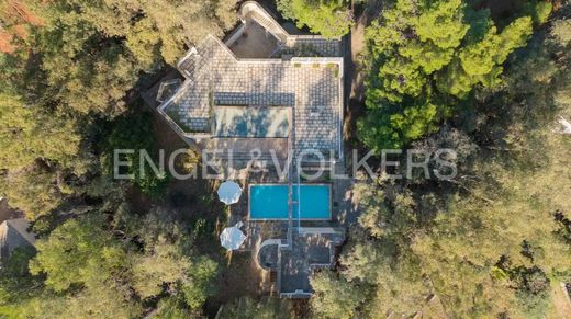 Villa in Lecce, Provincia di Lecce