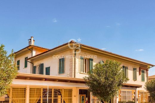 Piso / Apartamento en Pietrasanta, Lucca