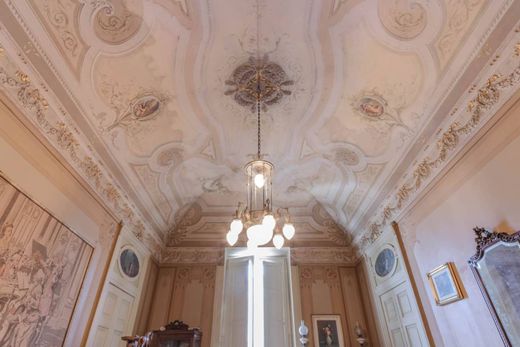 Complexos residenciais - Monopoli, Bari