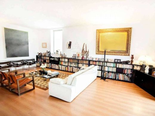 Apartment in Milan, Lombardy