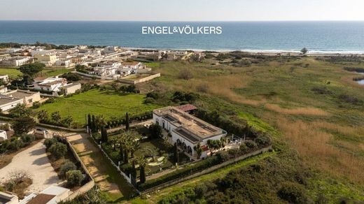 Villa in Manduria, Provincia di Taranto