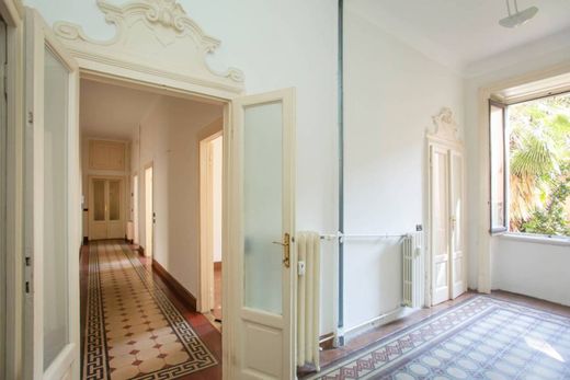 Apartment in Milan, Lombardy