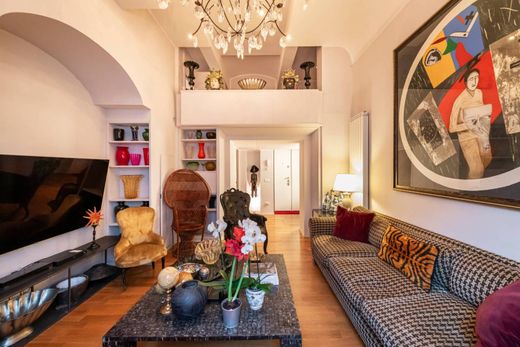 Piso / Apartamento en Milán, Lombardia